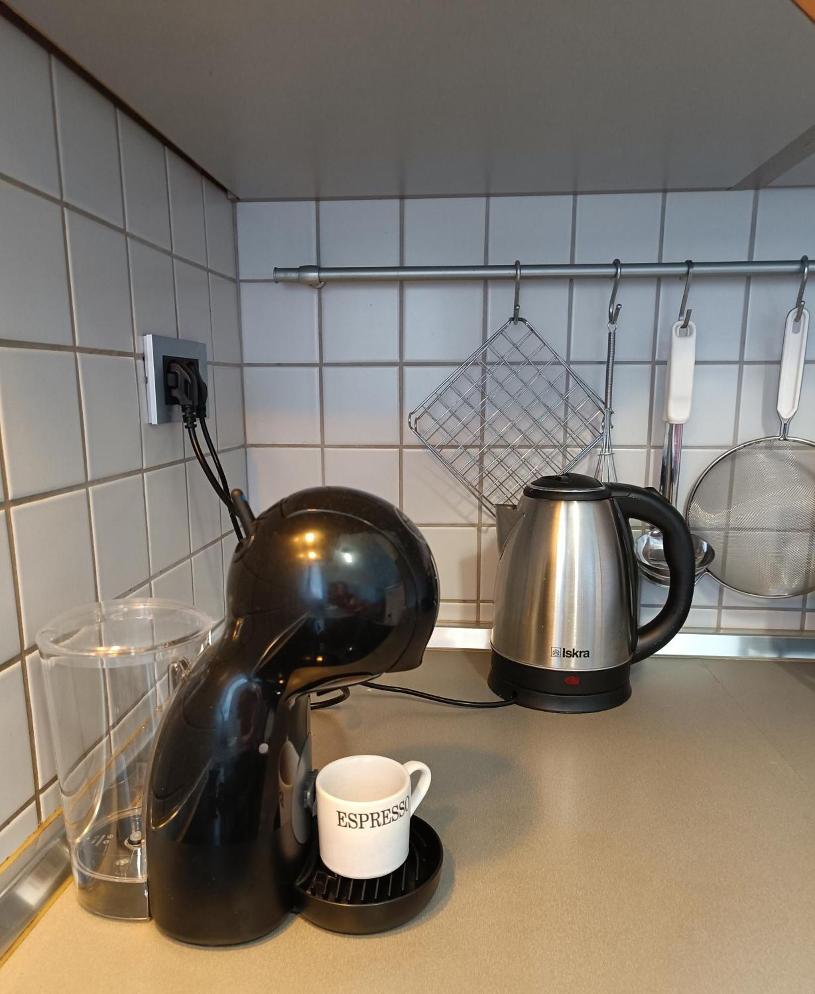 Apartament Garden Pjescana Uvala Zewnętrze zdjęcie